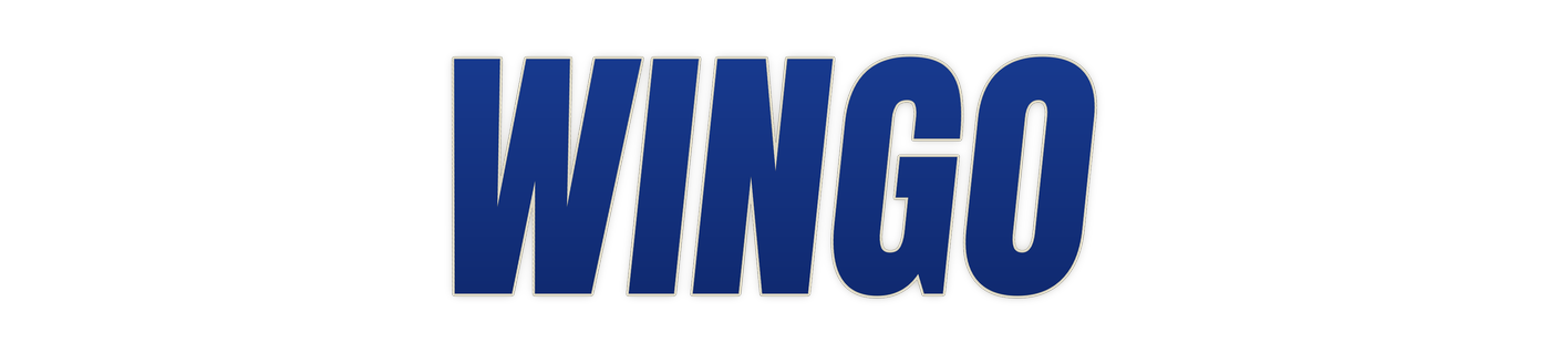 Wingo